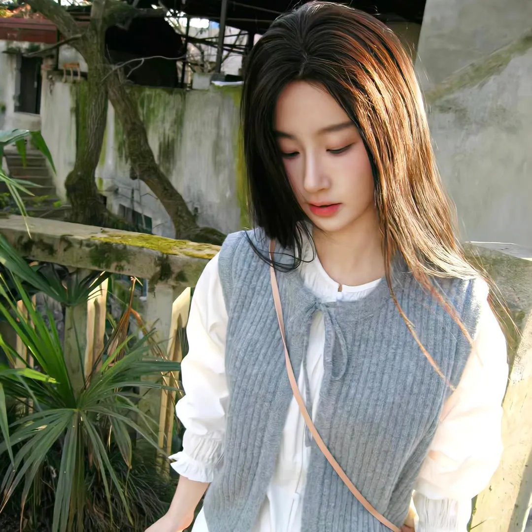 波哥大