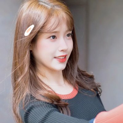 水晶仙女与魔法仙人掌